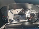2024 Chevrolet Equinox Lt Белый vin: 3GNAXUEG0RS137823 Damage: Warning Light - Engine, On, Unacceptable 2024 Chevrolet Equinox Lt Белый vin: 3GNAXUEG0RS137823 Damage: Warning Light - Engine, On, Unacceptable