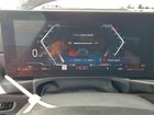 2023 Bmw M240xi Black vin: 3MW53CM02P8C94751