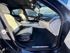 2018 Bmw X6 Xdrive35i Black vin: 5UXKU2C55J0X49862