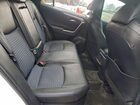 2021 Toyota Rav4 Xse Белый vin: 4T3E6RFV7MU039729
