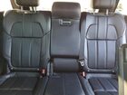 2017 Land Rover Range Rover Sport Se Black vin: SALWG2FK1HA684324 2017 Land Rover Range Rover Sport Se Black vin: SALWG2FK1HA684324