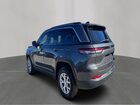 2023 Jeep Grand Cherokee Limited Charcoal vin: 1C4RJHBG4P8708521 2023 Jeep Grand Cherokee Limited Charcoal vin: 1C4RJHBG4P8708521