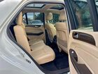 2016 Mercedes-benz Gle 350 Белый vin: 4JGDA5JB5GA662314