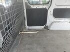 2018 Chevrolet City Express Ls Белый vin: 3N63M0YN4JK696645