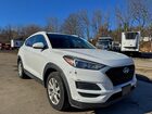 KM8J3CA41KU932150