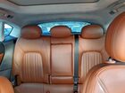 2017 Maserati Levante S Luxury Blue vin: ZN661YUL2HX195918 2017 Maserati Levante S Luxury Blue vin: ZN661YUL2HX195918