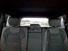2024 Mercedes-benz Glb 250 Черный vin: W1N4M4GB4RW349685