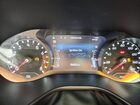 2024 Jeep Compass Latitude Белый vin: 3C4NJDBN6RT605109 Damage: Warning Light - Engine, On, Unacceptable