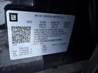 2021 Gmc Yukon Xl K1500 Slt Синий vin: 1GKS2GKD1MR310983 2021 Gmc Yukon Xl K1500 Slt Синий vin: 1GKS2GKD1MR310983