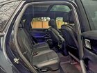 2020 Porsche Cayenne Blue vin: WP1AA2AY0LDA00643