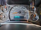 2023 Chevrolet Express G2500 White vin: 1GCWGAFP7P1101640