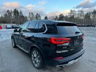 2023 Bmw X5 Xdrive45e Black vin: 5UXTA6C08P9P04556