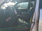 2023 Lexus Gx 460 White vin: JTJAM7BX7P5356015 2023 Lexus Gx 460 White vin: JTJAM7BX7P5356015