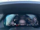 2023 Bmw X5 Xdrive45e Black vin: 5UXTA6C08P9P04556