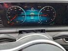2020 Mercedes-benz Gle 350 4matic Black vin: 4JGFB4KB6LA100737