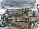 2024 Hyundai Venue Sel Gray vin: KMHRC8A32RU331766