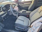 2017 Honda Civic Lx Black vin: 2HGFC4A57HH310755