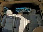 2021 Mercedes-benz Gls 450 4matic Black vin: 4JGFF5KE5MA322417