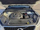 2018 Volvo Xc90 T5 Белый vin: YV4102PK6J1346361