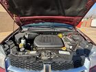 2019 Dodge Grand Caravan Sxt Темно-бордовый vin: 2C4RDGCG4KR635065 2019 Dodge Grand Caravan Sxt Темно-бордовый vin: 2C4RDGCG4KR635065