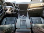 2023 Jeep Wagoneer Series I Черный vin: 1C4SJUAT6PS518313