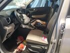 2024 Hyundai Venue Sel Gray vin: KMHRC8A32RU331766