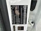 2017 Mercedes-benz Gls 450 4matic Белый vin: 4JGDF6EE9HA798054