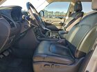 2021 Infiniti Qx80 Luxe Серебряный vin: JN8AZ2AE9M9271869 2021 Infiniti Qx80 Luxe Серебряный vin: JN8AZ2AE9M9271869