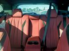 2025 Acura Adx A-spec Белый vin: 3HDSA1H58SM705851