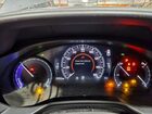 2023 Mazda Mx-30 Premium Plus Gray vin: JM1DRADB8P0200059