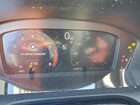 2025 Acura Adx A-spec Белый vin: 3HDSA1H58SM705851