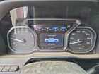 2022 Gmc Sierra K2500 Denali Темно-бордовый vin: 1GT49REY8NF268602