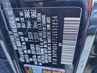 2020 Kia Sorento S Black vin: 5XYPGDA57LG693854