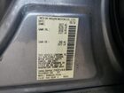 2016 Nissan Altima 2.5 Gray vin: 1N4AL3APXGC260588