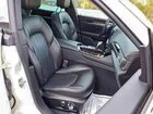 2022 Maserati Levante Modena Белый vin: ZN661YUM5NX394711