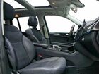 2018 Mercedes-benz Gls 550 4matic Gray vin: 4JGDF7DE3JB092771