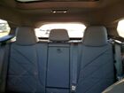 2024 Bmw Ix Xdrive50 Gray vin: WB523CF04RCN74259