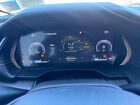 2023 Jeep Grand Cherokee Limited Charcoal vin: 1C4RJHBG4P8708521 2023 Jeep Grand Cherokee Limited Charcoal vin: 1C4RJHBG4P8708521