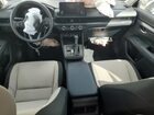 2023 Honda Cr-v Ex Белый vin: 2HKRS3H48PH306628