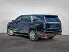 2022 Cadillac Escalade Esv Luxury Черный vin: 1GYS3JKL6NR100890 2022 Cadillac Escalade Esv Luxury Черный vin: 1GYS3JKL6NR100890