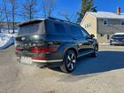 2024 Hyundai Santa Fe Limited Black vin: 5NMP44GLXRH017038 2024 Hyundai Santa Fe Limited Black vin: 5NMP44GLXRH017038