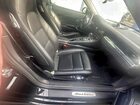 2016 Porsche 911 Carrera Черный vin: WP0CA2A97GS141228 2016 Porsche 911 Carrera Черный vin: WP0CA2A97GS141228