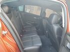 2017 Chevrolet Ss Оранжевый vin: 6G3F15RW2HL313222 2017 Chevrolet Ss Оранжевый vin: 6G3F15RW2HL313222