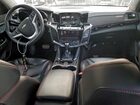 2017 Chevrolet Ss Оранжевый vin: 6G3F15RW2HL313222 2017 Chevrolet Ss Оранжевый vin: 6G3F15RW2HL313222