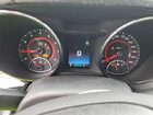 2017 Chevrolet Ss White vin: 6G3F15RW4HL305400