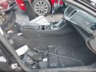 2017 Chevrolet Ss   Черный vin: 6G3F15RWXHL306325