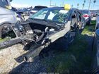 2017 Chevrolet Ss   Черный vin: 6G3F15RWXHL306325