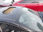 2017 Chevrolet Ss   Черный vin: 6G3F15RWXHL306325