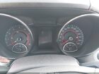 2017 Chevrolet Ss   Черный vin: 6G3F15RWXHL306325
