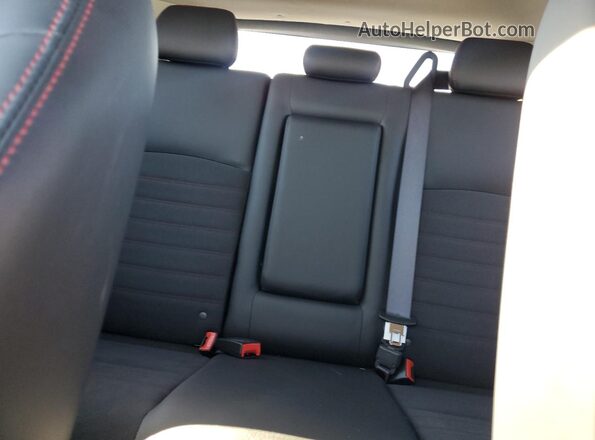 JA4ARUAUXSU008485 2025 MITSUBISHI OUTLANDER Серый Вид задних сидений